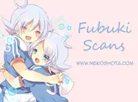 (Shotaket 11) [Ad-hoc (Gonta Kahoru)] Pandora Toy Box (Bakkyuu Hit! Crash B-Daman)