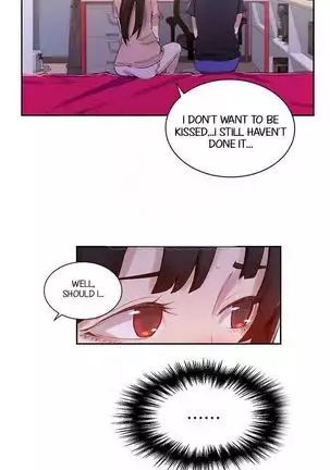 Secret Class Ch.46/?