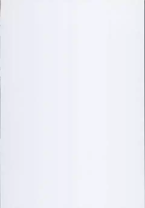 JK Seifuku Kashima-san