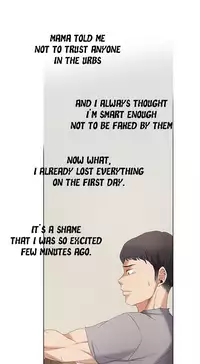 Cartoonist's NSFW Season 1 Chapter 1-20 (English)