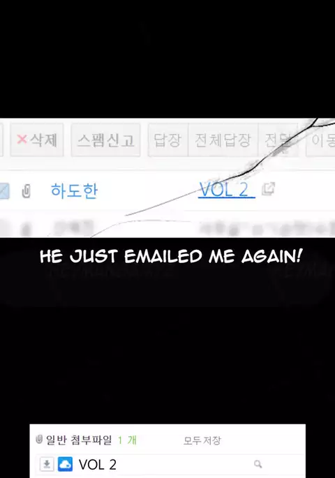 The Taste of Hands Ch.1-73