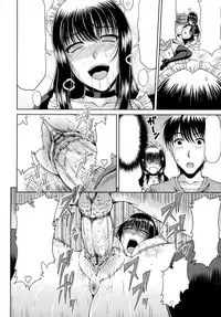 [Kai Hiroyuki] Eight Comic Mega-Pack (speechless)