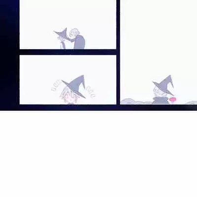 [Aikokusha (Agobitch Nee-san)] Party no Mahoutsukai-san ga Succubus no Noroi ni Kakatte Shimaimashita.... Fantasy no Onee-san-tachi