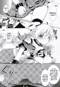 (C86) [Ennui Tei (Ousawa Kanata)] Nagisa-chan to Hokentaiiku! (Ansatsu Kyoushitsu) [English]