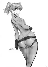 (C84) [METAL (Yanagawa Rio, Ojo, Shinobu etc )] Aitakattayo, Yamato no Shokun! (Space Battleship Yamato 2199)