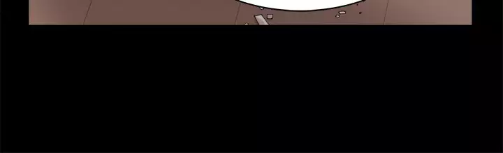 斯德哥尔摩症候群