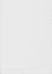 (Meikyuu Tanbou) [MIRAGE CAT (Suika Soda)] Omocha no xxx (Magi: The Labyrinth of Magic)