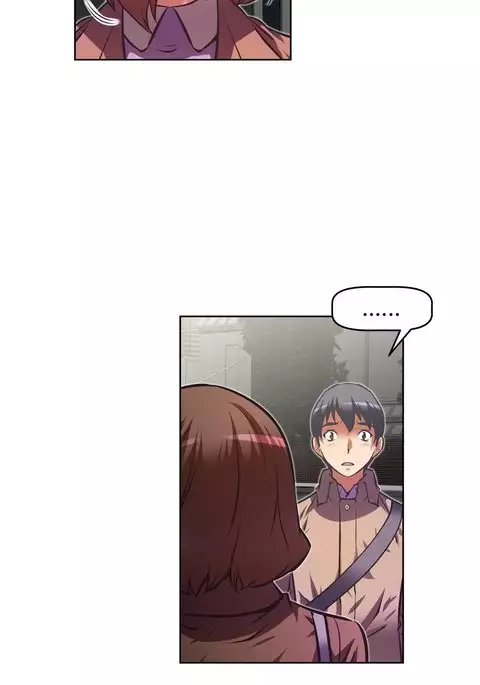 Brawling Go Ch.76-87