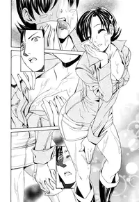 [Enomoto Heights] Mou Manzoku Desho!? | Are You Satisfied Now!? [English] {Tadanohito}