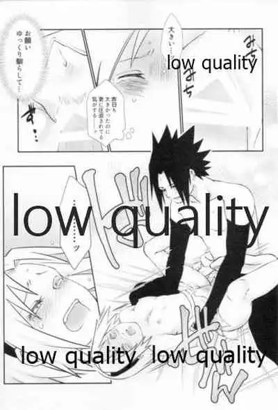 Time Travel Honeymoon 2