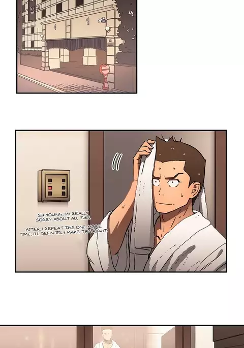 Refrain Love Ch.1-33