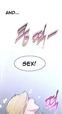 Perfect Half Ch.1-15 (English) (Ongoing)