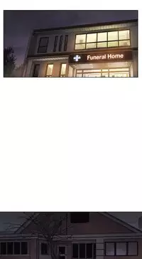 [Ramjak] Atonement Camp Ch.0-36 (Chinese)