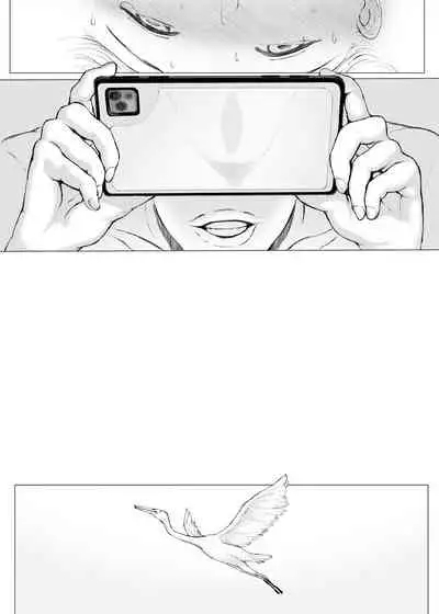 [Pulpo Azone] Hahagui 3 yarichin ryokohen (Part. 2) ~ [更新版]