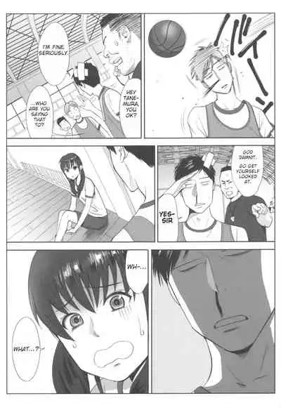 [Katsura Airi] Ohime-sama to 1000-kai Yaranakya Mirai ga Yabai!! Ch. 1 [English]