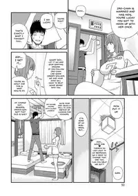 [Kuroki Hidehiko] Momojiri Danchi Mama-san Volley Doukoukai - Mom's Volley Ball | Momojiri District Mature Women's Volleyball Club Ch.1-4 [English] {Doujins.com} [Digital]