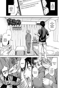 blue snow blue scene.16 {Mant}