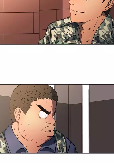 Refrain Love Ch.1-33