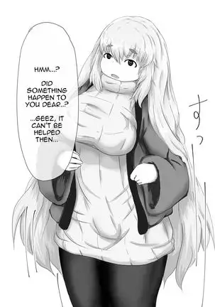 Mother and Son Love Story Compilation