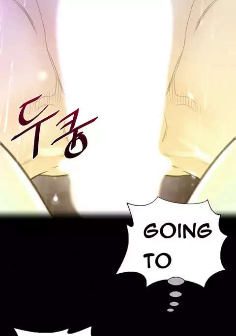 Perfect Half Ch.1-40