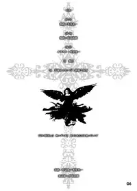 [Mint Chocolate (Himuro Kouichi)] Kougyaku Haisetsu Kanri (D.Gray-man) [Digital]