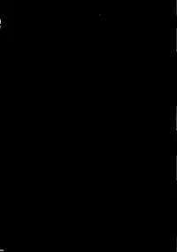 (C90) [Yokohama Junky (Makari Tohru)] Solo Hunter-tachi no Seitai (Monster Hunter) [Chinese] [中国翻訳] [VK1062喵&萌紋 漢化]