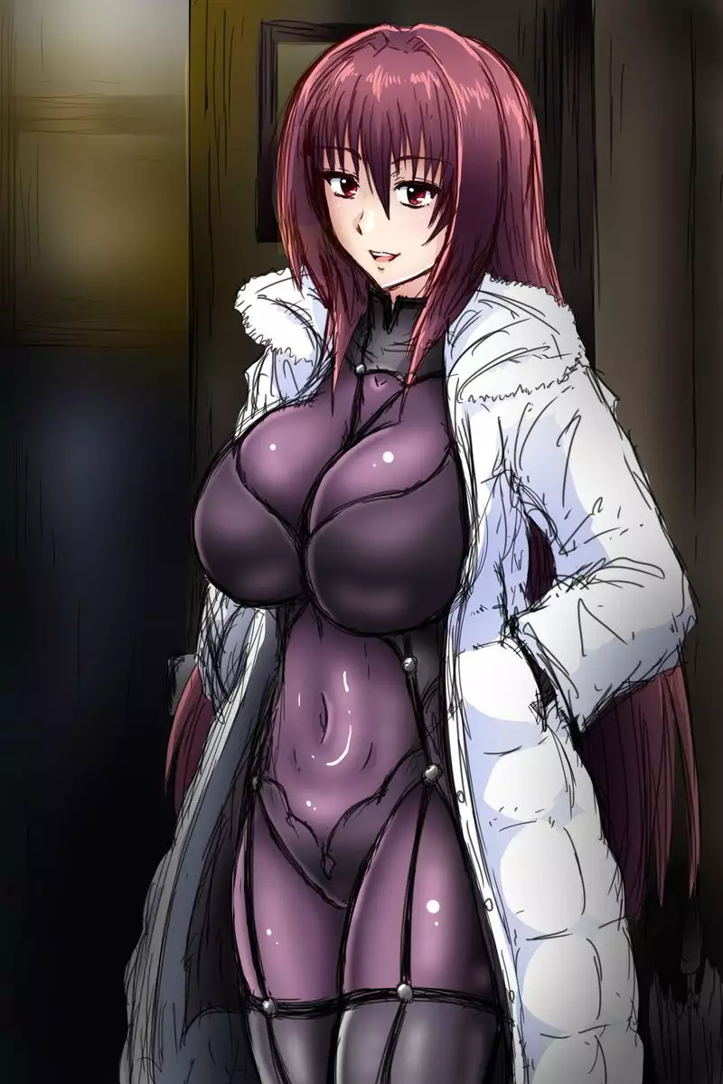 Yojouhan no Joou ~Joou wa Chuunen Oyaji to Dousei suru