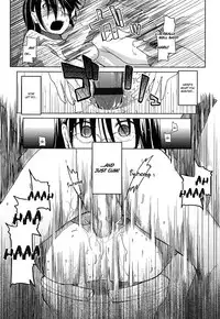 [Ryo] Oishii Oniku no Meshiagarikata | How To Eat Delicious Meat Ch. 1-7 [English] =Anonymous + maipantsu + EroMangaGirls=