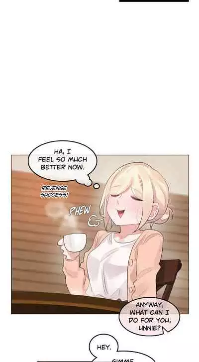 [Alice Crazy] Perverts' Daily Lives Episode 3: Shin Seyoung's Tag Hunt [Ch 1-12] [Complete] [Digital]