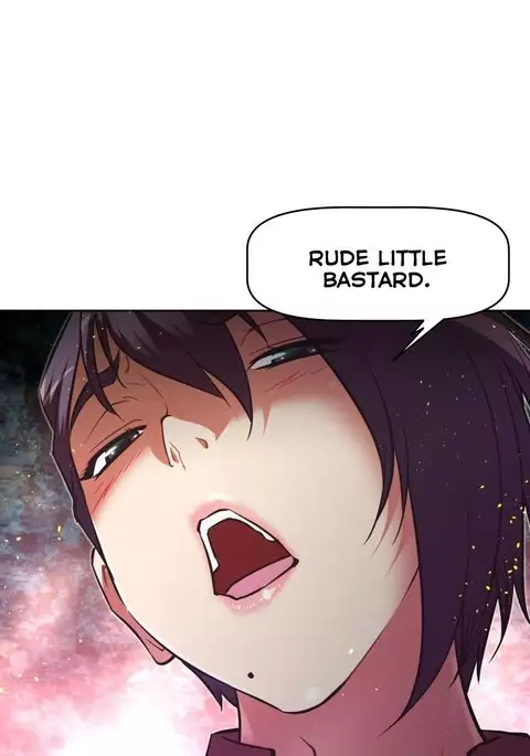 Brawling Go Ch.76-87