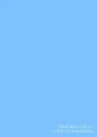 [Sakai Nayuta] Bitch Iincho Elf no Dotei Orc Hatsutaiken Ch. 1-2 [English] {darknight} [Digital]