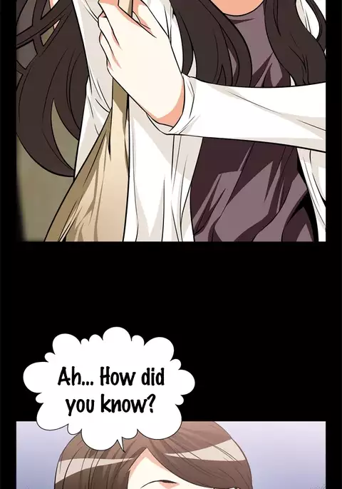 Love Parameter Ch.1-67