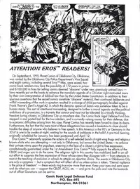 [Youhei Kozou] Spunky Knight 1 [English]