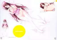 [choco chip] choco chip Artworks - chocolate cube