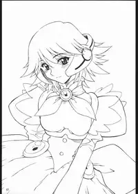 (C68) [Dennou Denpa Hatsureisho (Harukaze Koucha)] Yappari Dame Ningen no Shoumei (Various)