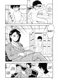 [Shinozaki Rei] Mou Daremo Aisenai Remix [English] [xLostx]