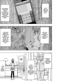 [Crimson] Virgin Idol Gaiden [English] {Kizlan}