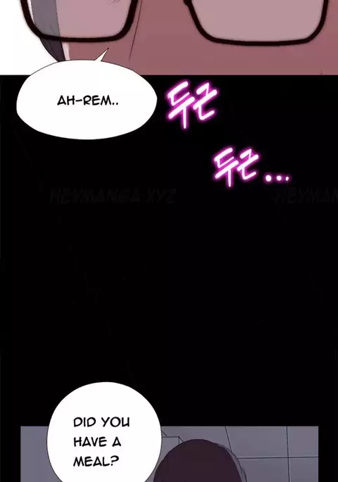 Girl Next Door Ch.1-7