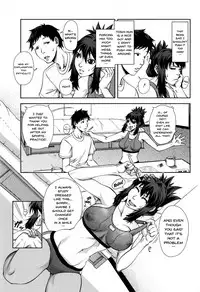 [Ikumo Taisuke] Watashi ga Toriko ni Natte Yaru | I Became A Sex Slave [English] [Doujins.com]
