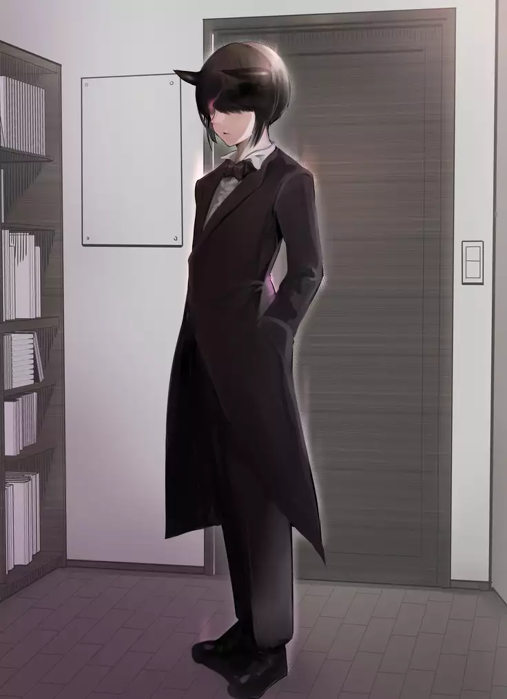 Saimin etchi de hi mote no ore ga osananajimi o haramaseta ohanashi