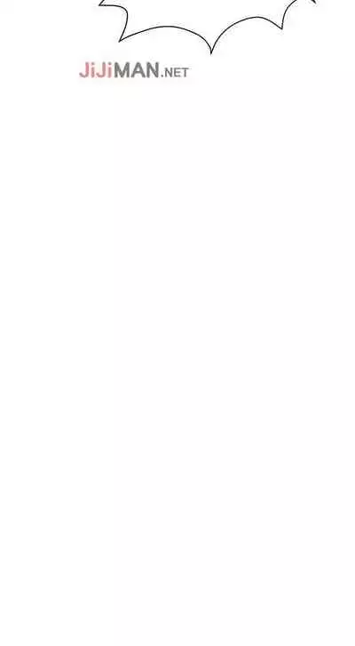 要对妈妈保密唷!（作者：NOAH） 第1~30话 mangaroshionline.blogspot.com