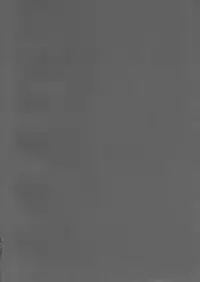 (C82) [FANTASY WIND (Shinano Yura, Minazuki Satoshi)] CAT DAYS 2 (DOG DAYS) [English] [SMDC]