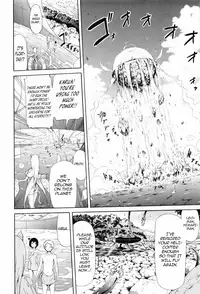 [Akatsuki Myuuto] Lingua Franca!! [English] [PSYN+DMD]