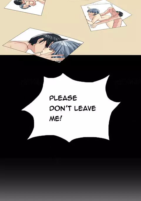 Best Friend Girlfriend Ch.1-23