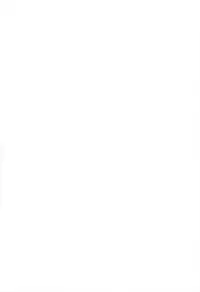 (C86) [Diogenes Club (Haikawa Hemlen)] Aniyoro (Various)