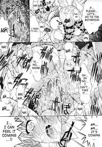 [Kino Hitoshi] Kinshinsoukan | Incest [English] [SaHa]