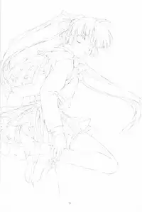 (C63) [GRAPEFRUIT (Shintarou)] Minto de Pon! (Galaxy Angel)