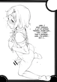 (C82) [Hitori Tower Bridge (Hakkyou Daioujou)] Kimi to Miru Mirai (Steins;Gate) [English] [CGrascal]