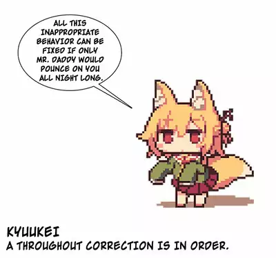 [Alde Hyde] Dorei wo Choukyoushite Harem Tsukuru R18 Route - Training Slaves to make a Harem 18+ Chapters 12.5-26.5 [English]