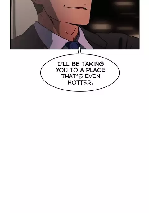 Refrain Love Ch.1-32